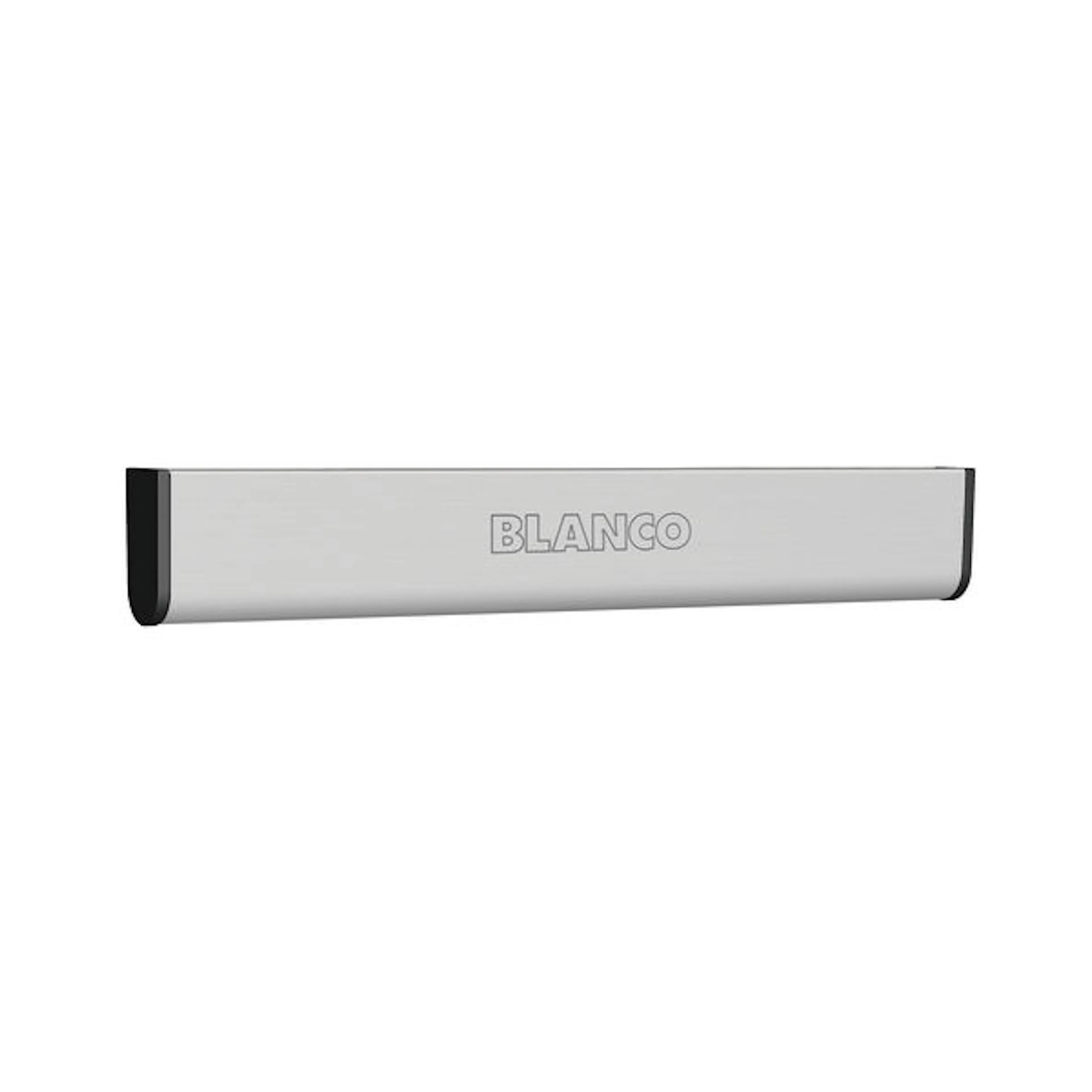 Fotreglage Blanco Select Movex