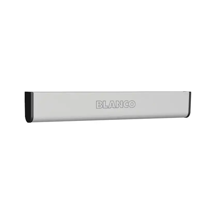 Fotreglage Blanco Select Movex