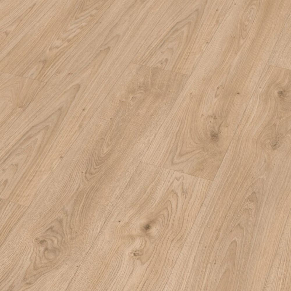 Laminatgolv MeisterDesign. laminate LD 250 Pure relax oak 07113