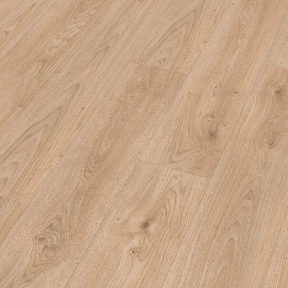 Laminatgolv MeisterDesign. laminate LD 250 Pure relax oak 07113