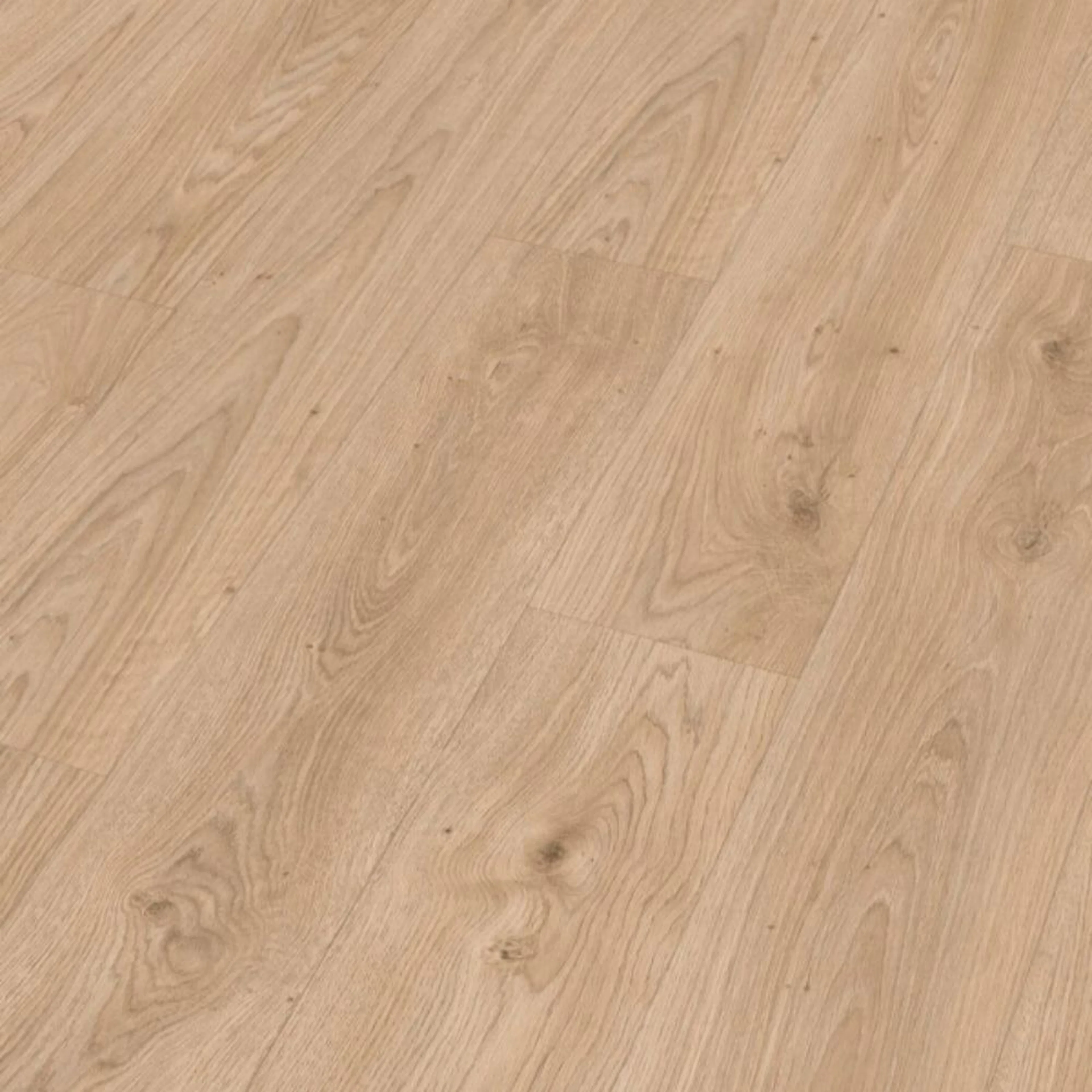 Laminatgolv MeisterDesign. laminate LD 250 Pure relax oak 07113