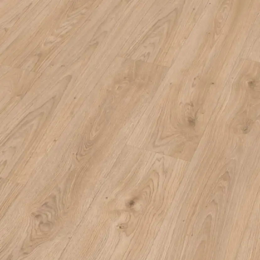 Laminatgolv MeisterDesign. laminate LD 250 Pure relax oak 07113