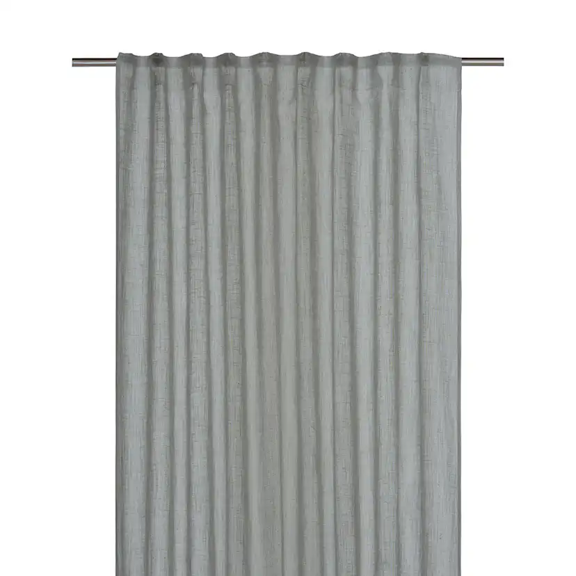 Gardin Svanefors Edith 2-pack