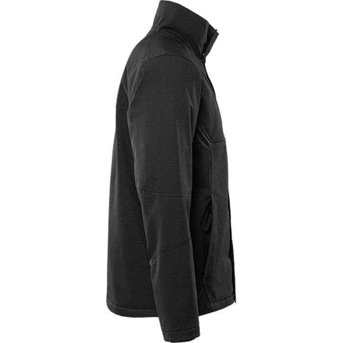 Vinterjacka Fristads 4931 GSW
