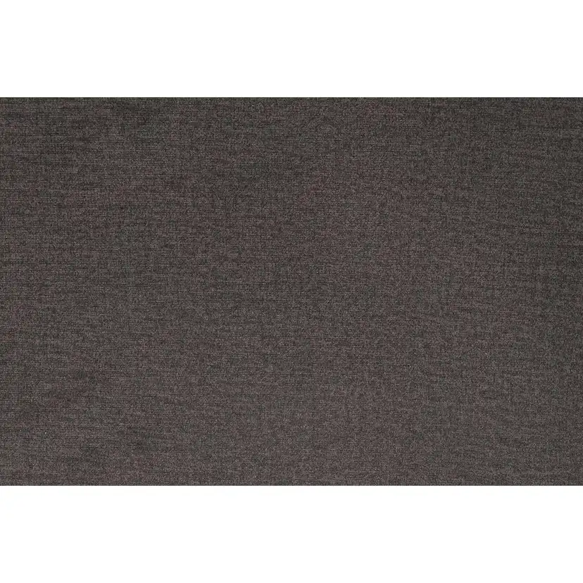 Hörnsoffa Scandinavian Choice Ocean Lyx Sammet