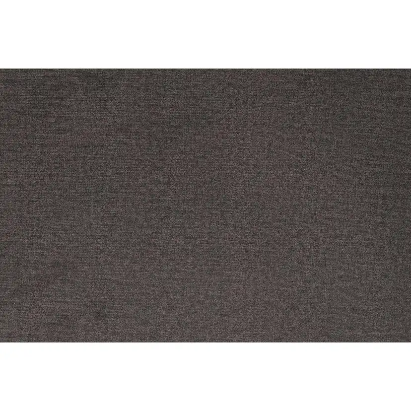 Hörnsoffa Scandinavian Choice Ocean Lyx Sammet