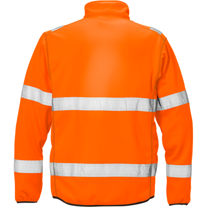 Varseljacka Fristads 4840 SSL