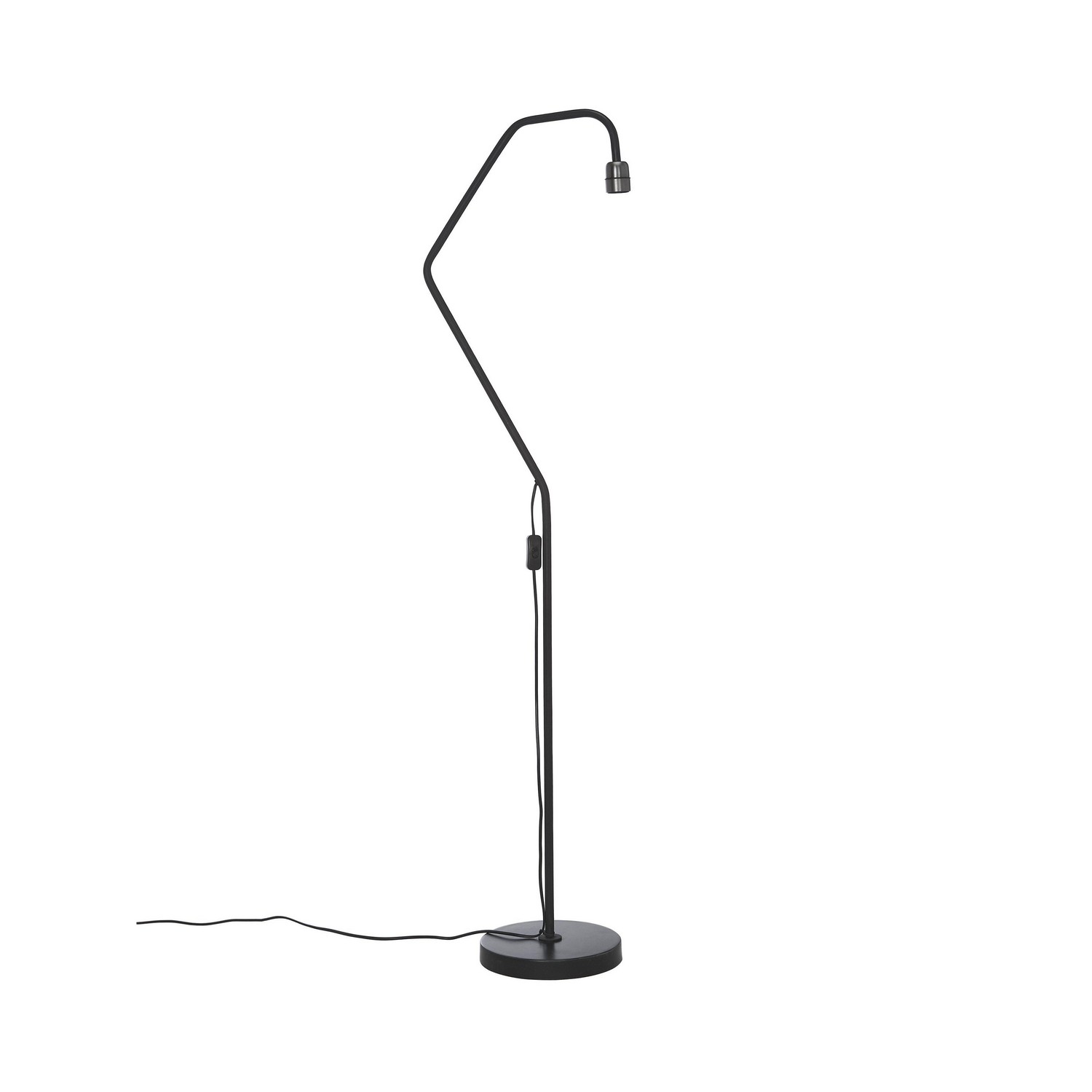 Golvlampa PR Home Loft
