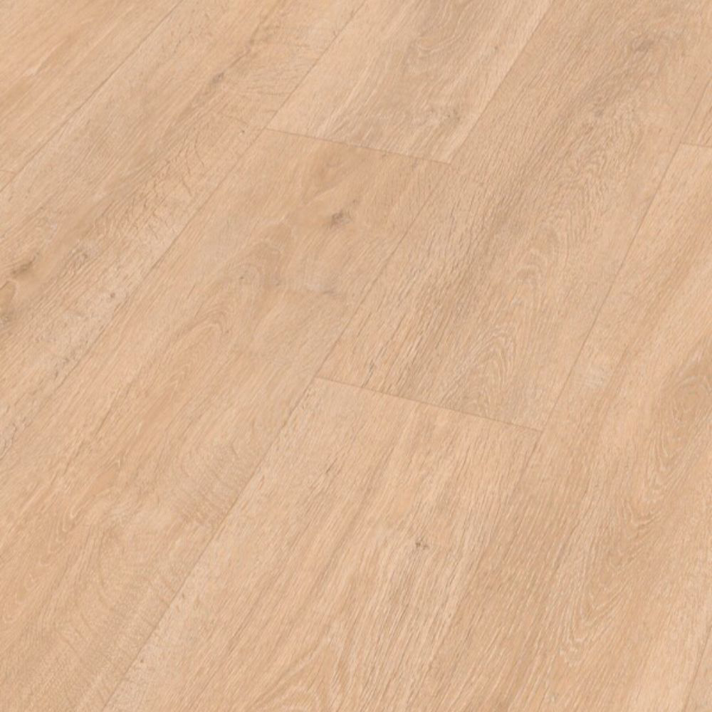Laminatgolv MeisterDesign. laminate LD 200 Taverna oak 06428
