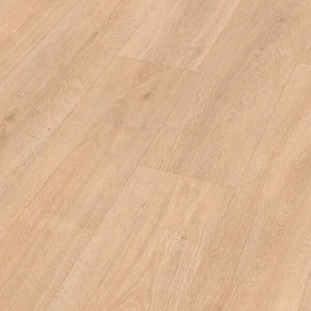 Laminatgolv MeisterDesign. laminate LD 200 Taverna oak 06428