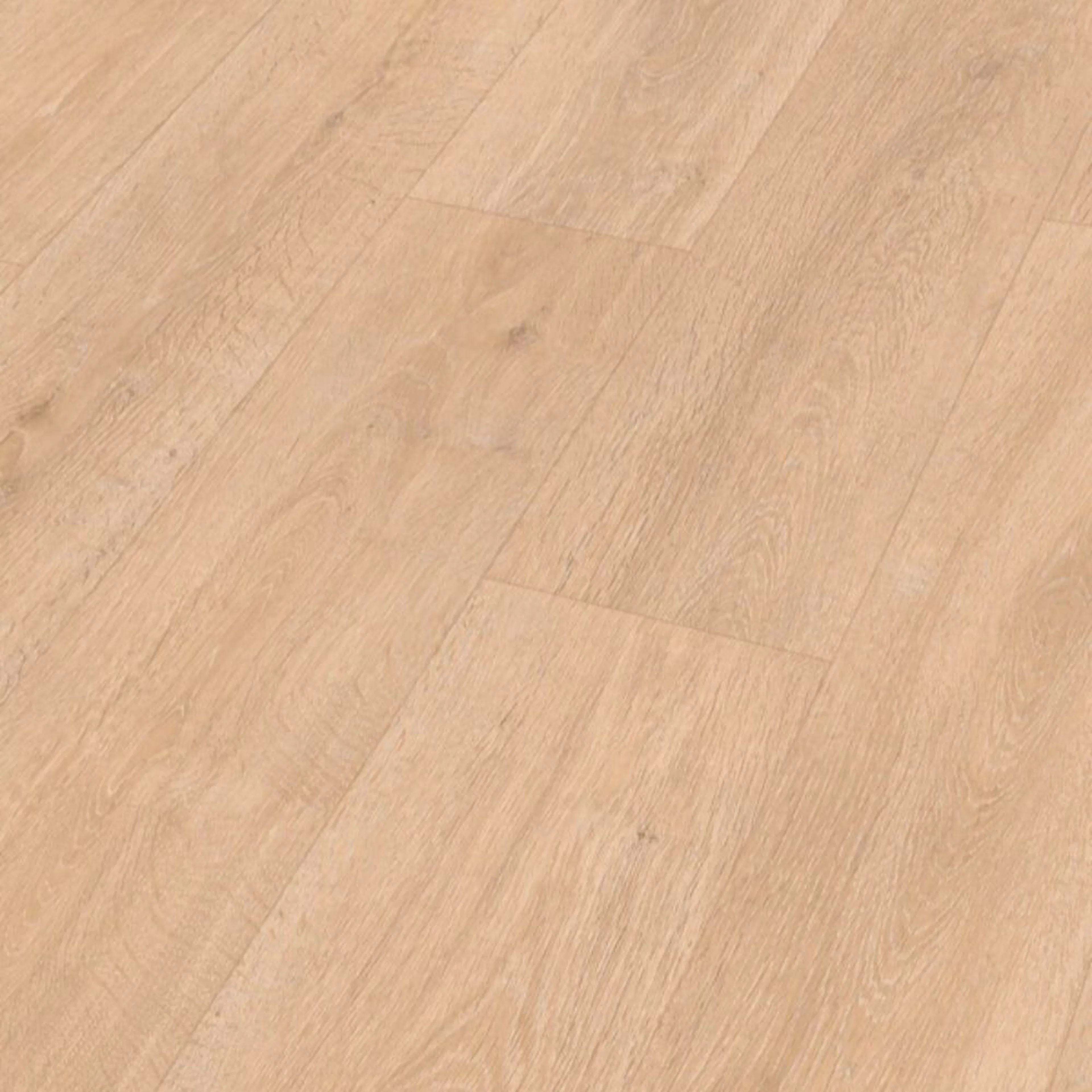 Laminatgolv MeisterDesign. laminate LD 200 Taverna oak 06428
