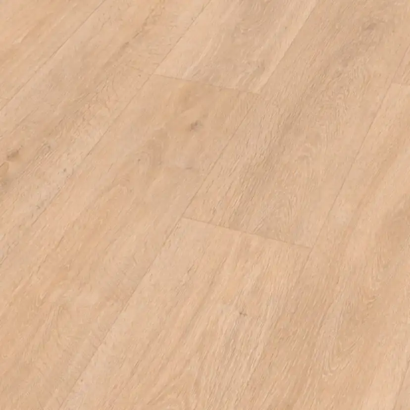 Laminatgolv MeisterDesign. laminate LD 200 Taverna oak 06428
