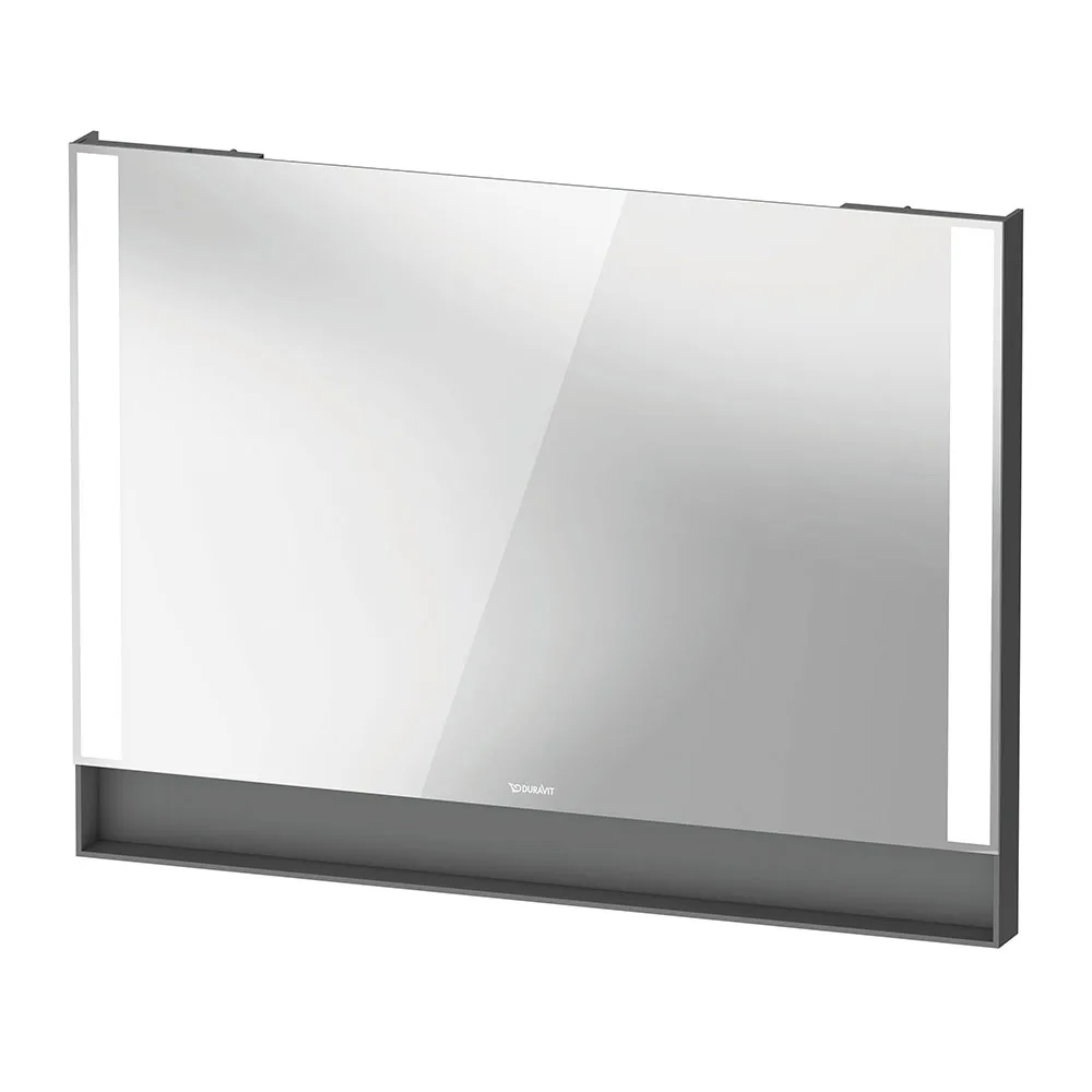Spegel Duravit Qatego