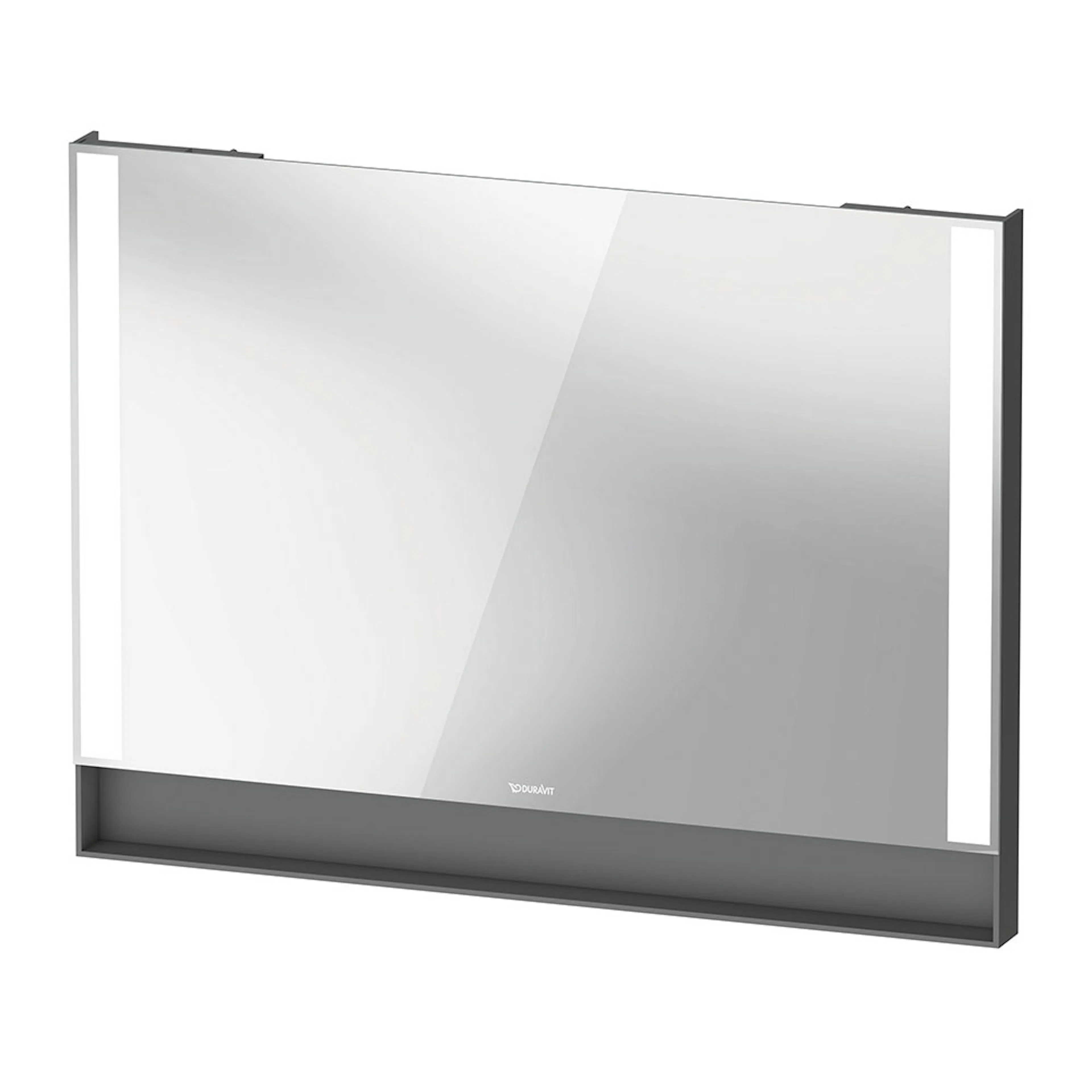 Spegel Duravit Qatego