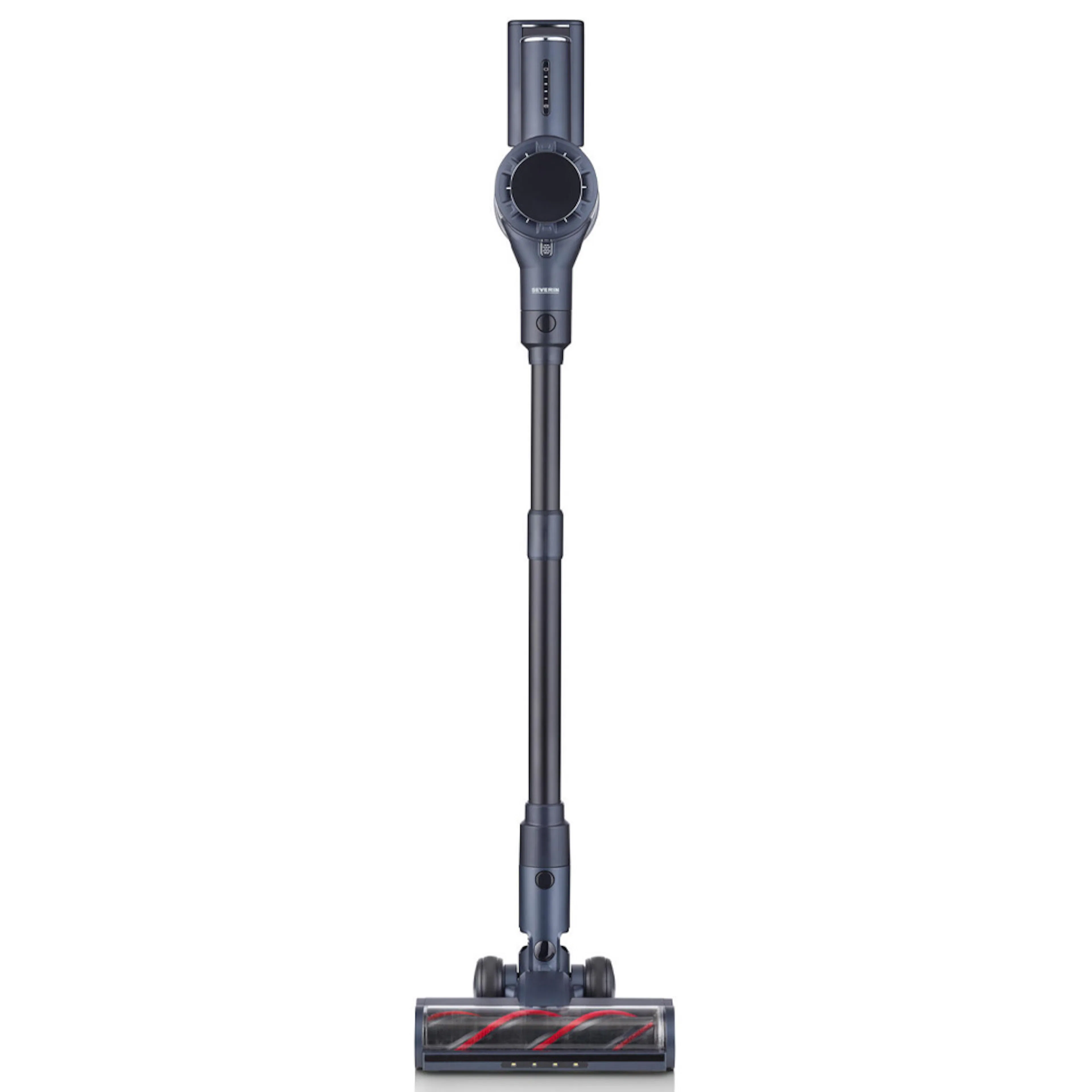 Skaftdammsugare Severin HV 7175