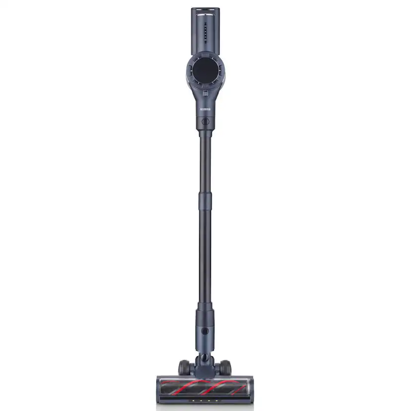 Skaftdammsugare Severin HV 7175