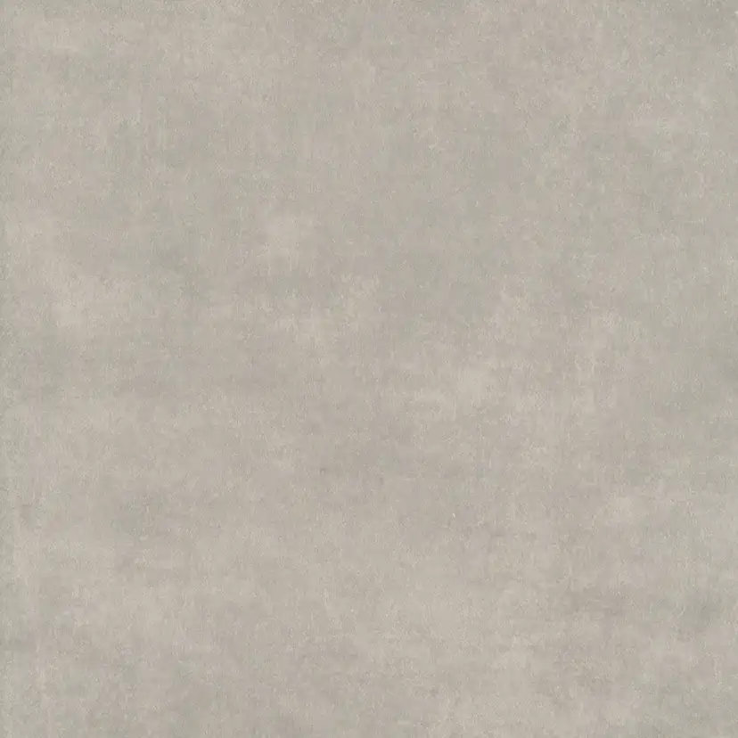 Klinker Lhådös Standard Grey 33x33 cm