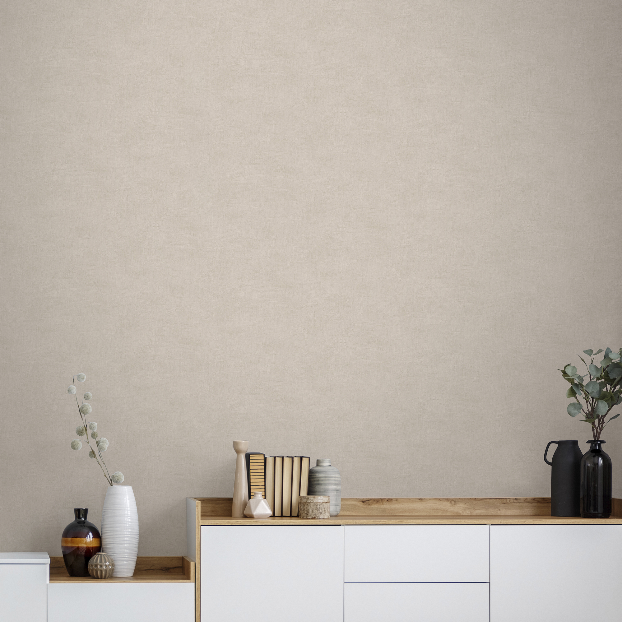 Tapet Superfresco Easy Revi 120990