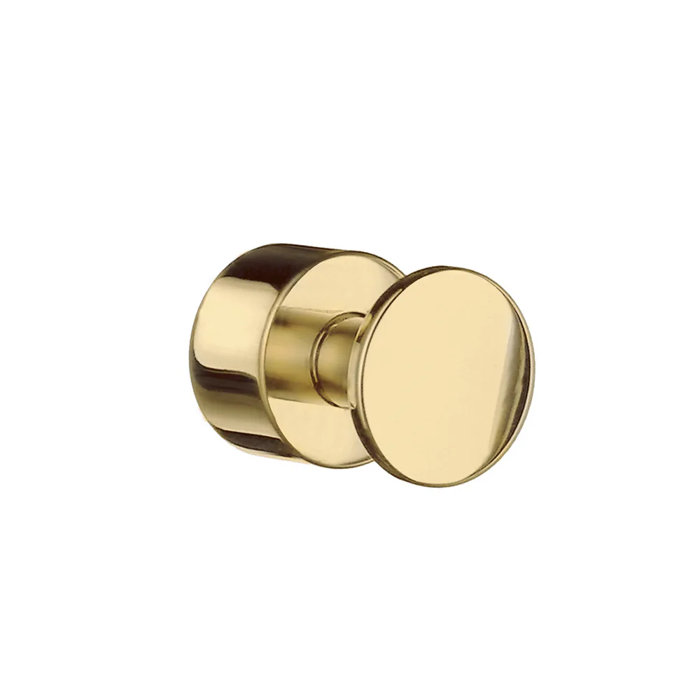 Mässing