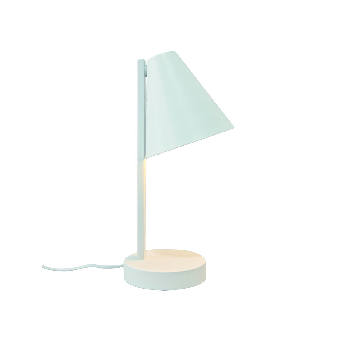 Bordslampa Nordlux Wilmer