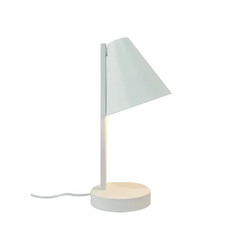 Bordslampa Nordlux Wilmer