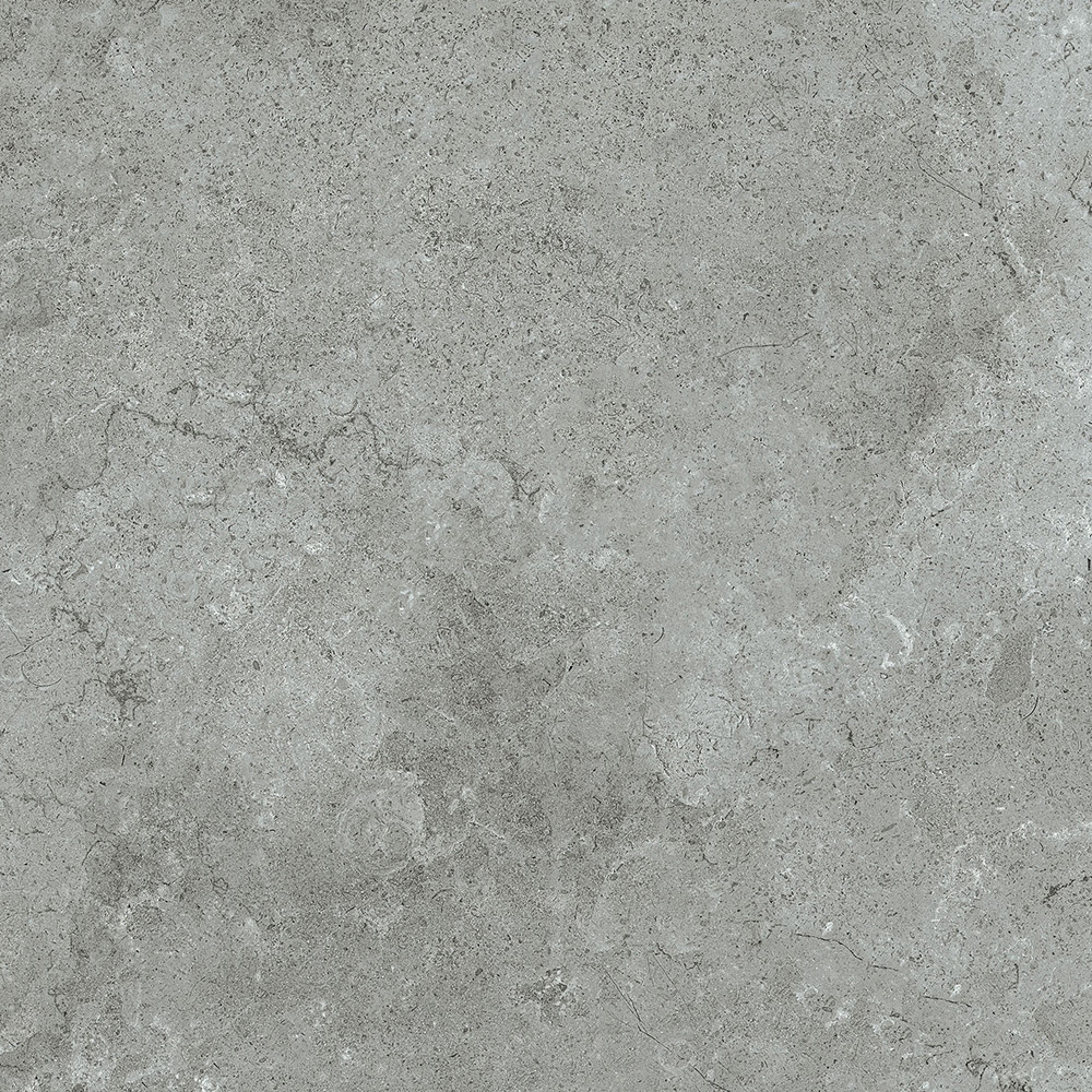 Klinker Konradssons Pedra Azul Grey 60x60 cm