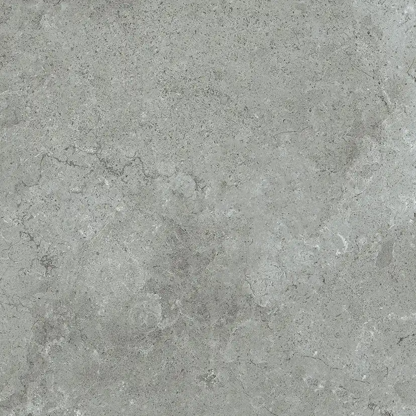 Klinker Konradssons Pedra Azul Grey 60x60 cm