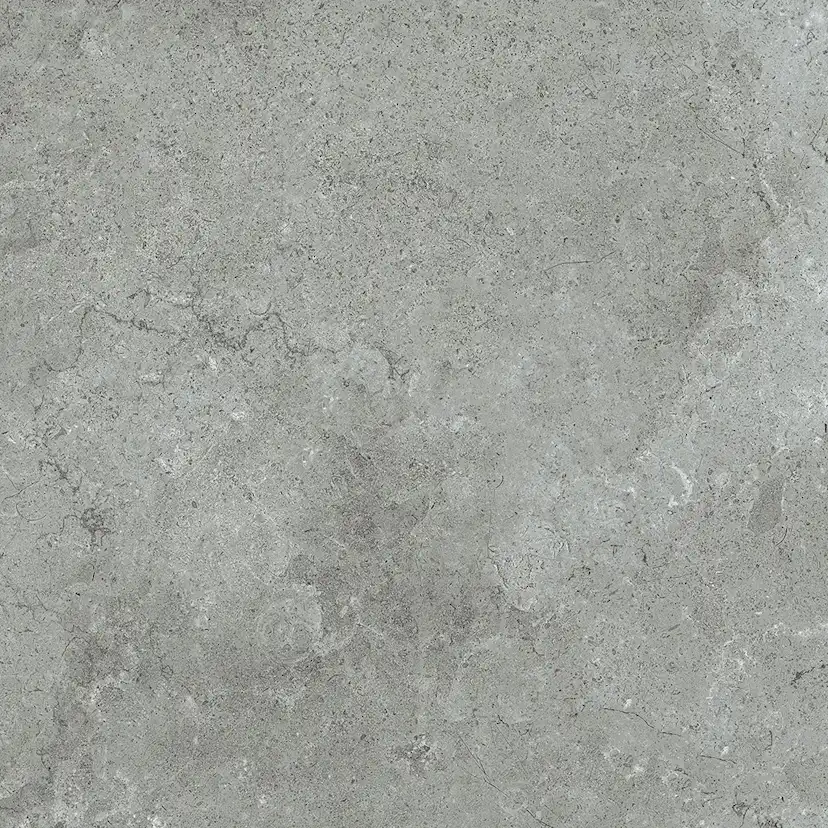 Klinker Konradssons Pedra Azul Grey 60x60 cm