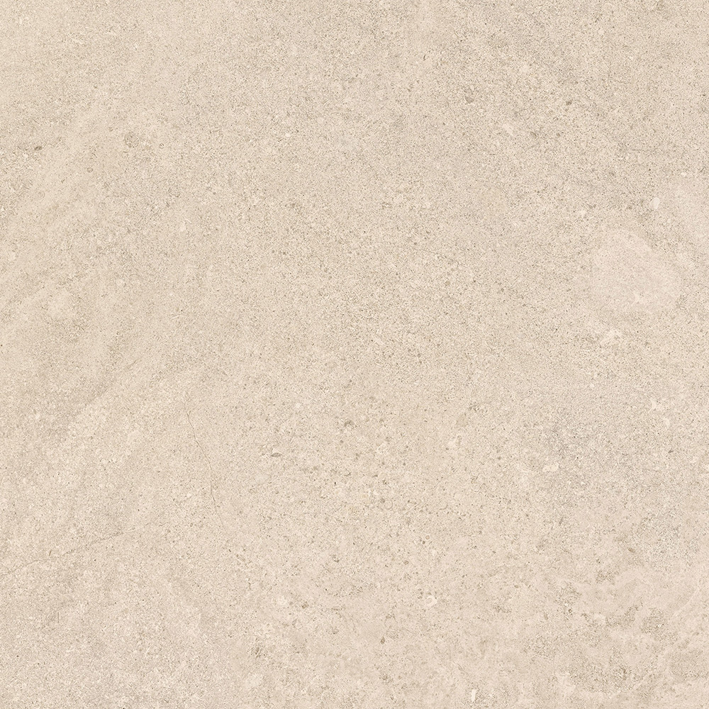 Klinker Konradssons Chalon Cream 60x60 cm