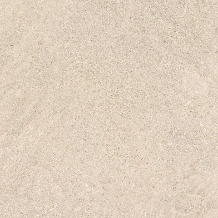 Klinker Konradssons Chalon Cream 60x60 cm