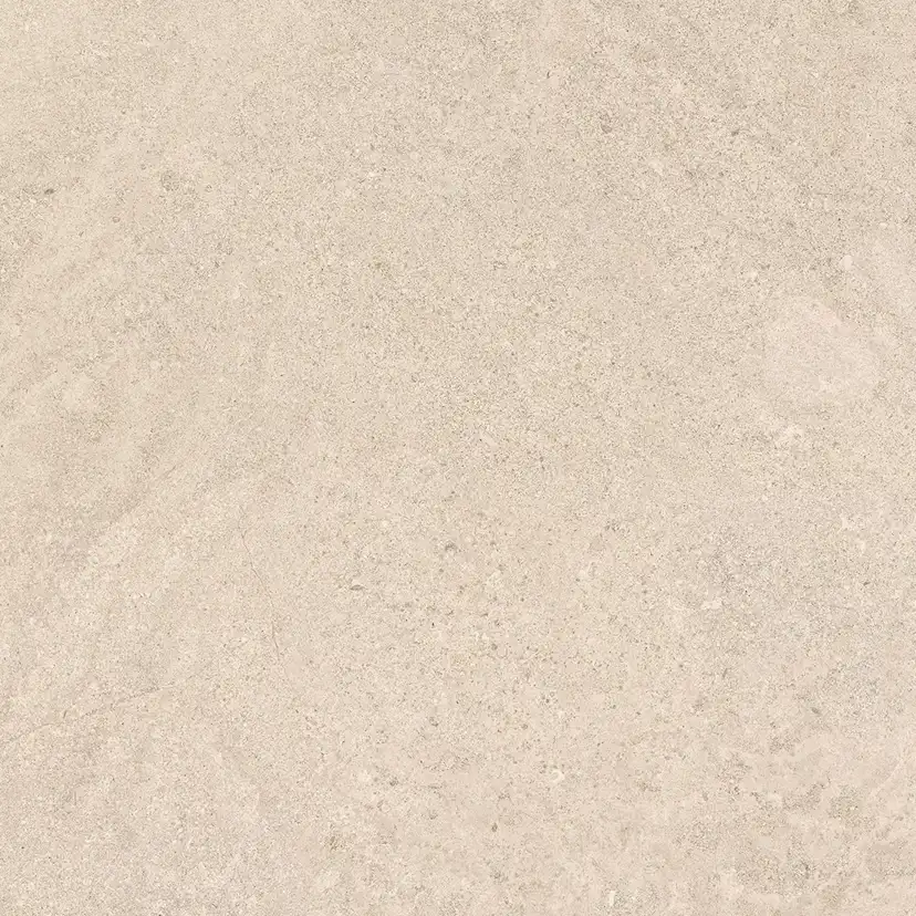 Klinker Konradssons Chalon Cream 60x60 cm_NEW
