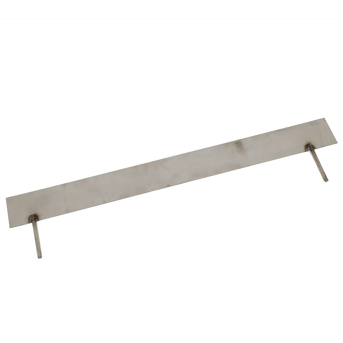 Rabattkant Hörby Bruk 4-Pack