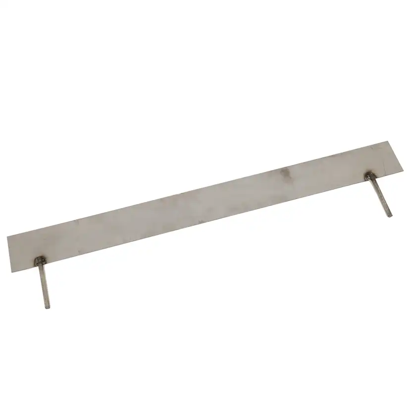 Rabattkant Hörby Bruk 4-Pack
