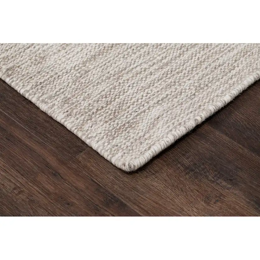 Ullmatta KM Carpets Birka