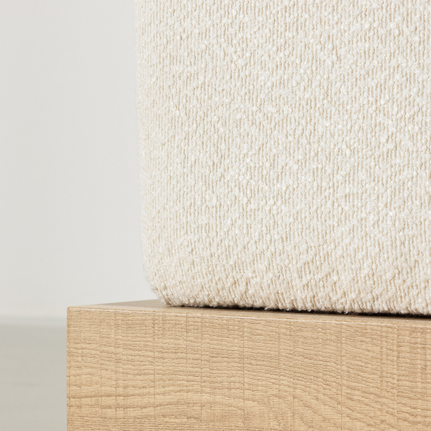 Sittpuff Venture Home Ivy