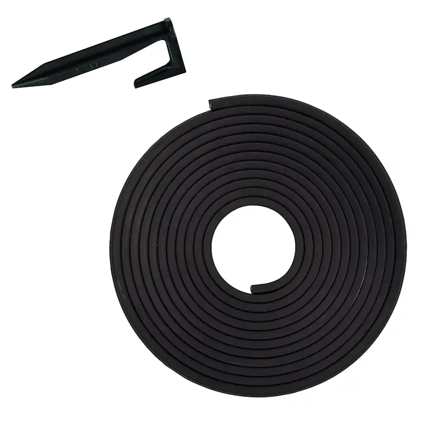 Magnetband Einhell till Robotgräsklippare 20 m