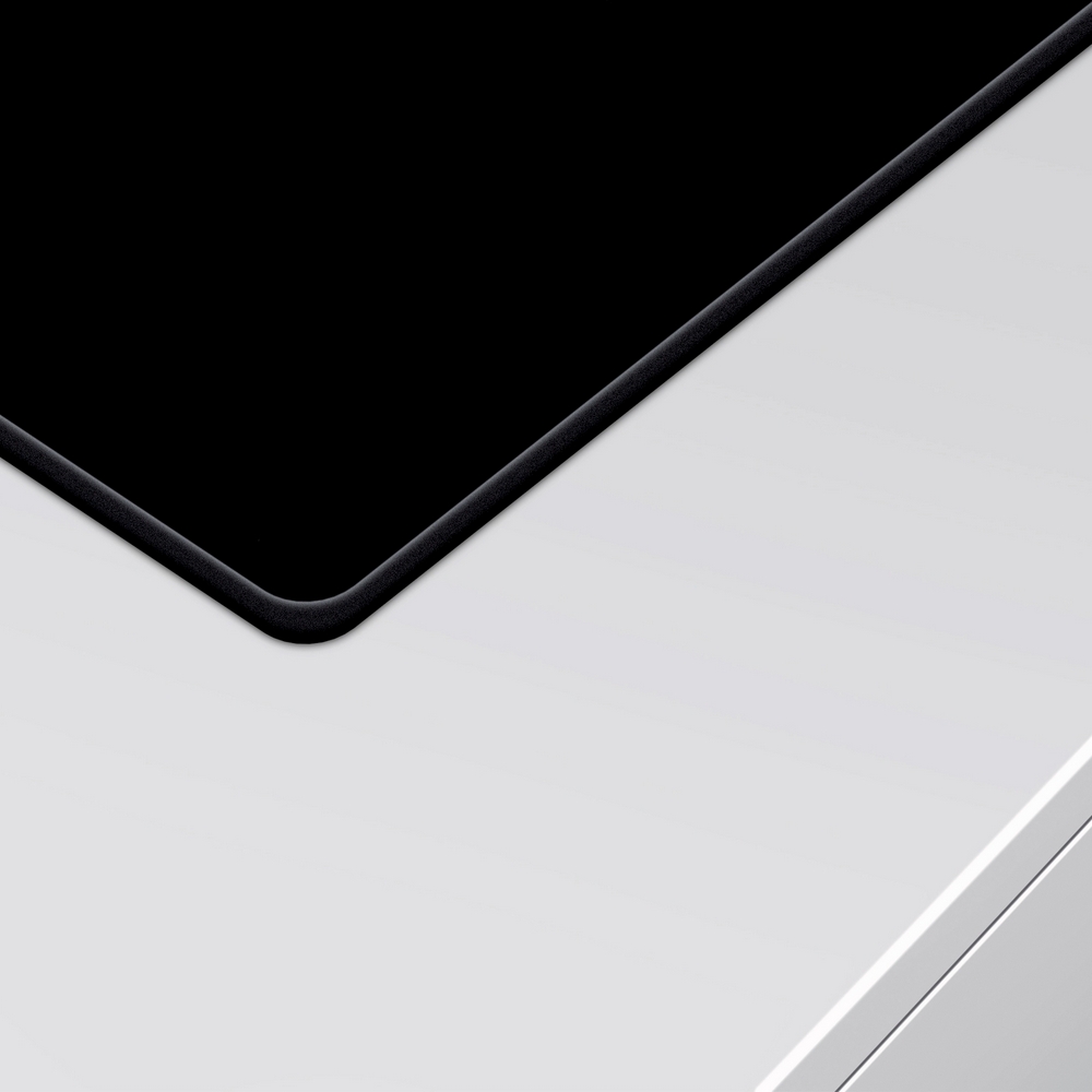 Gashäll Siemens iQ500 EP7A6QB20