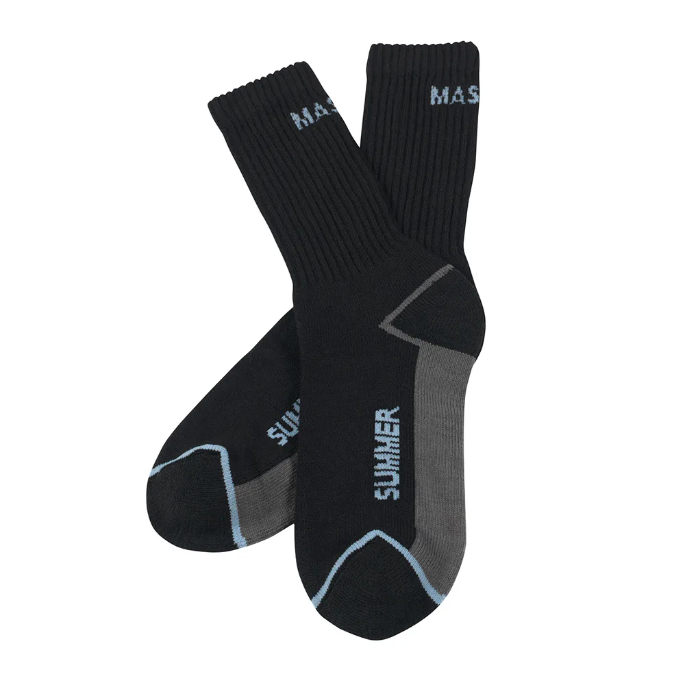 Sockor Mascot Complete 50453-912