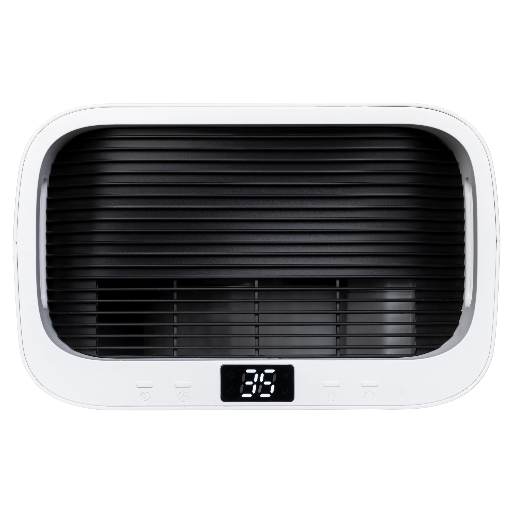 Avfuktare Eeese air care Hugo 13L