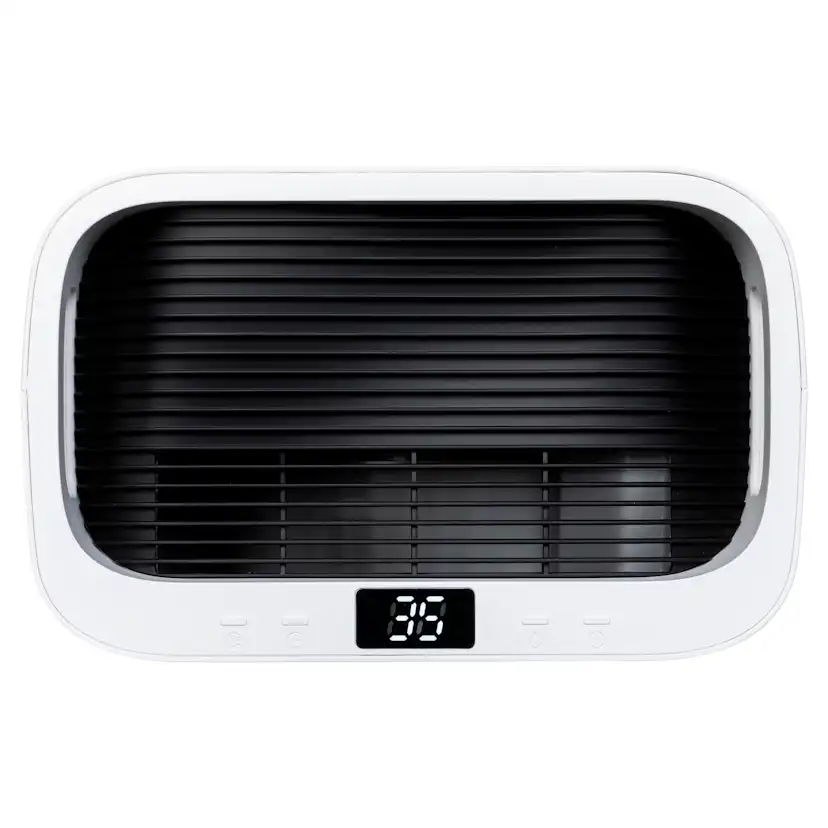 Avfuktare Eeese air care Hugo 13L