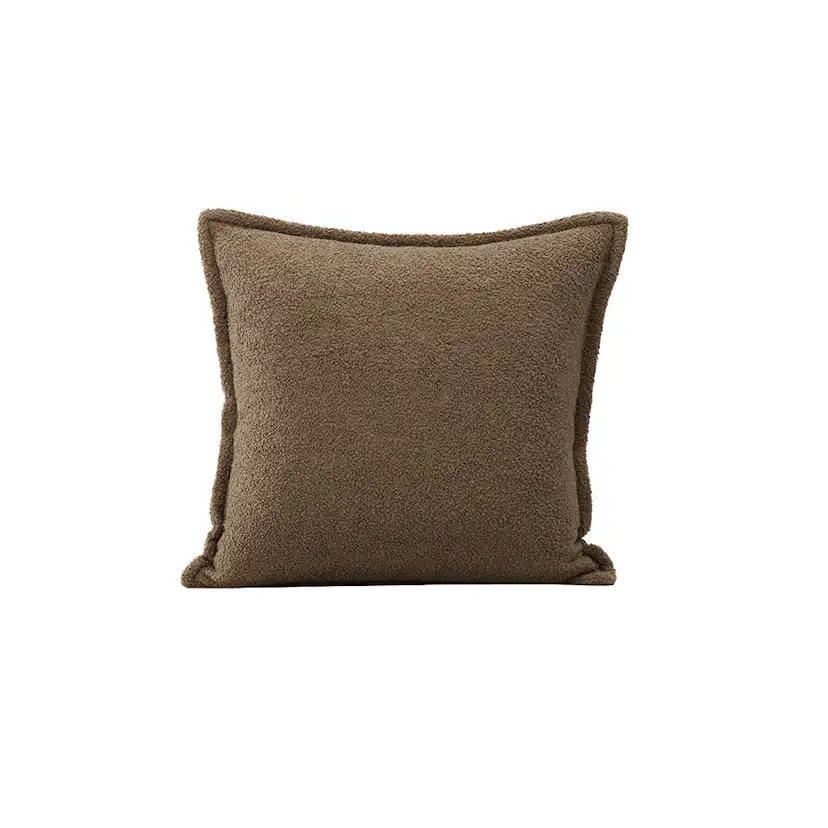 Kuddfodral Venture Home Tuva 60x60cm
