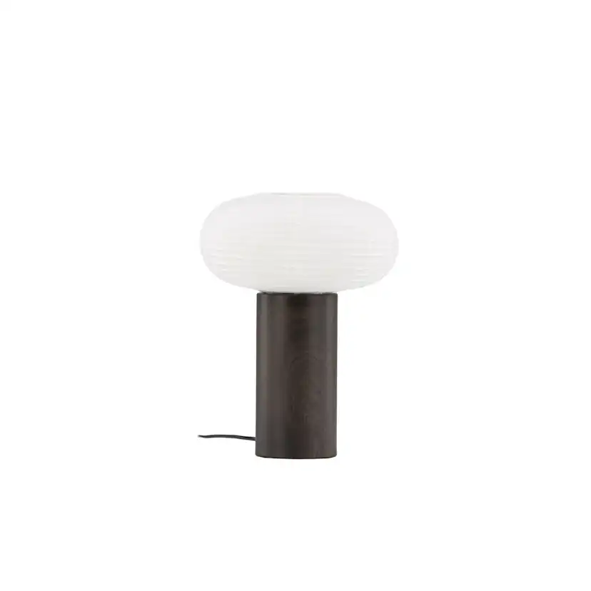 Bordslampa Venture Home Hovfjället