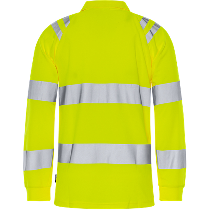 Pikétröja Fristads Varsel LÄ 7864 GPST