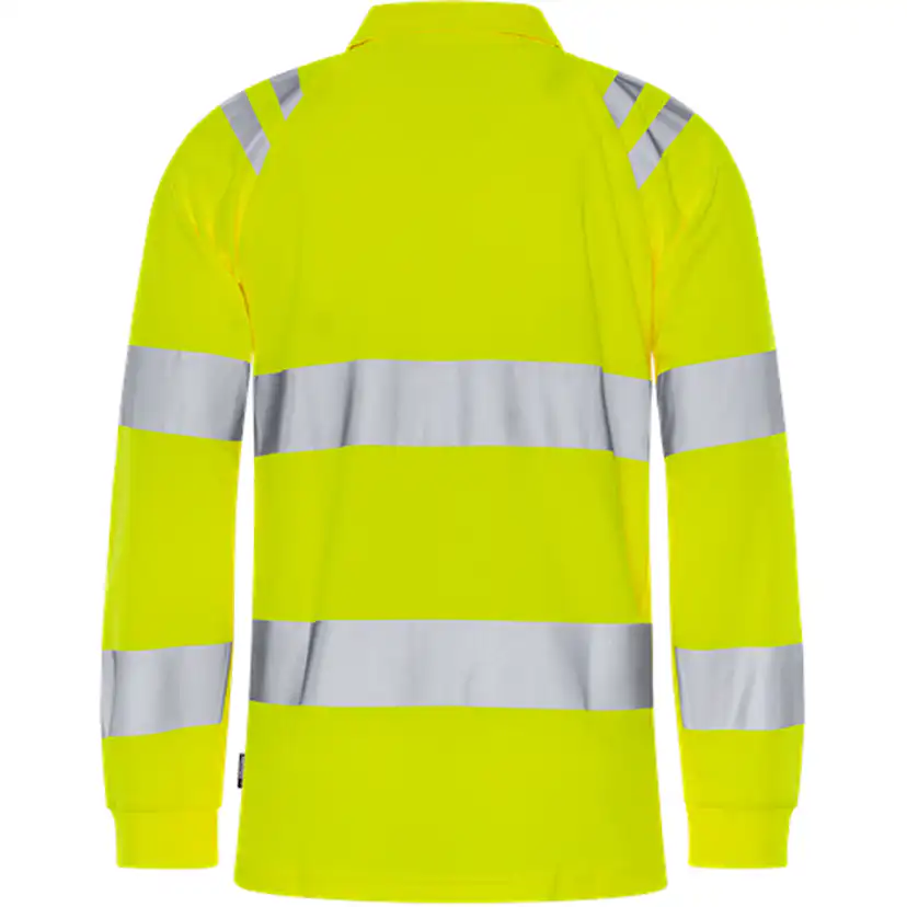 Pikétröja Fristads Varsel LÄ 7864 GPST