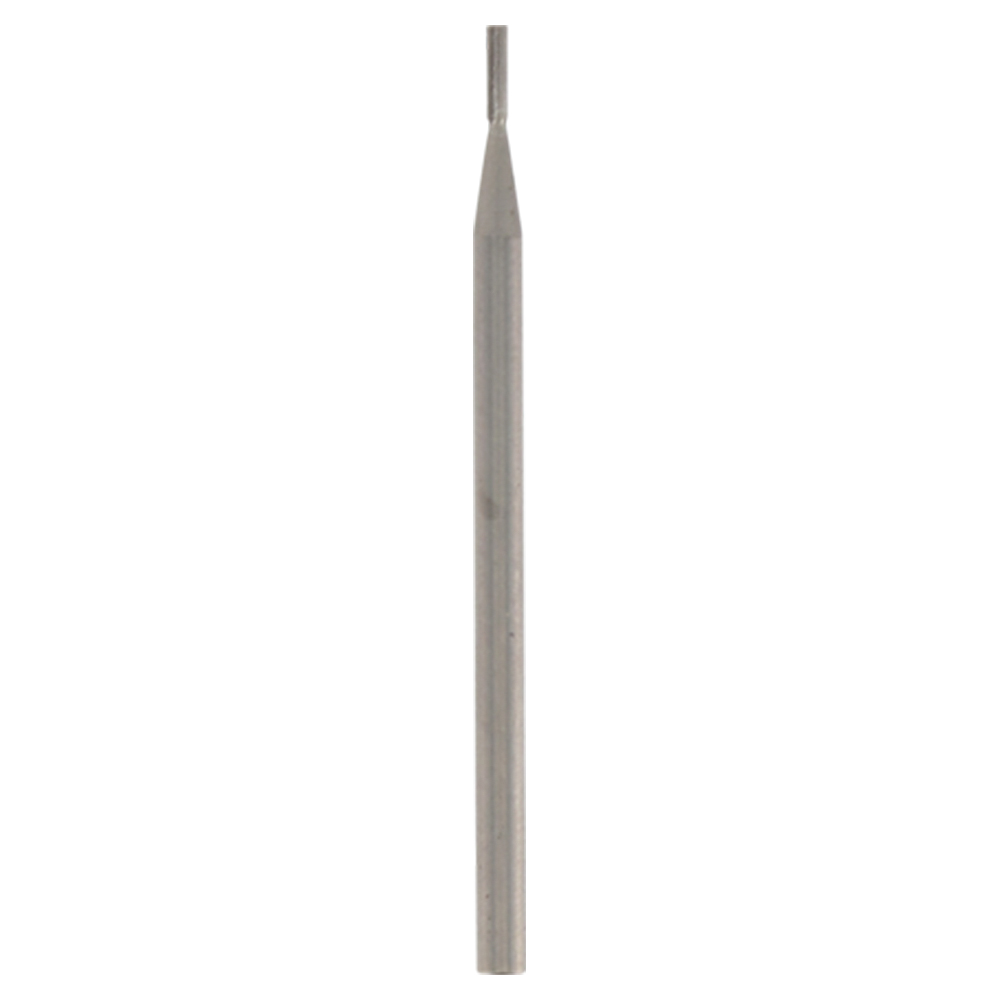 Gravyrstift Dremel 0,8 mm 105