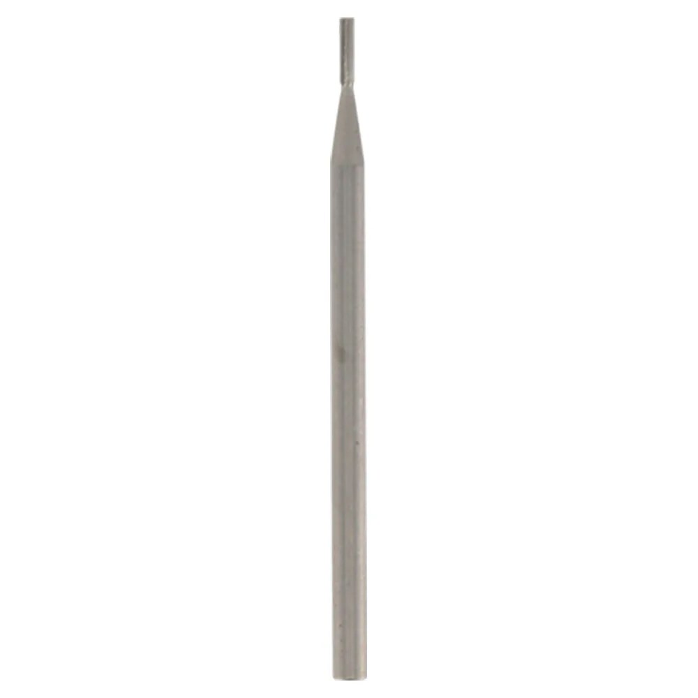 Gravyrstift Dremel 0,8 mm 105