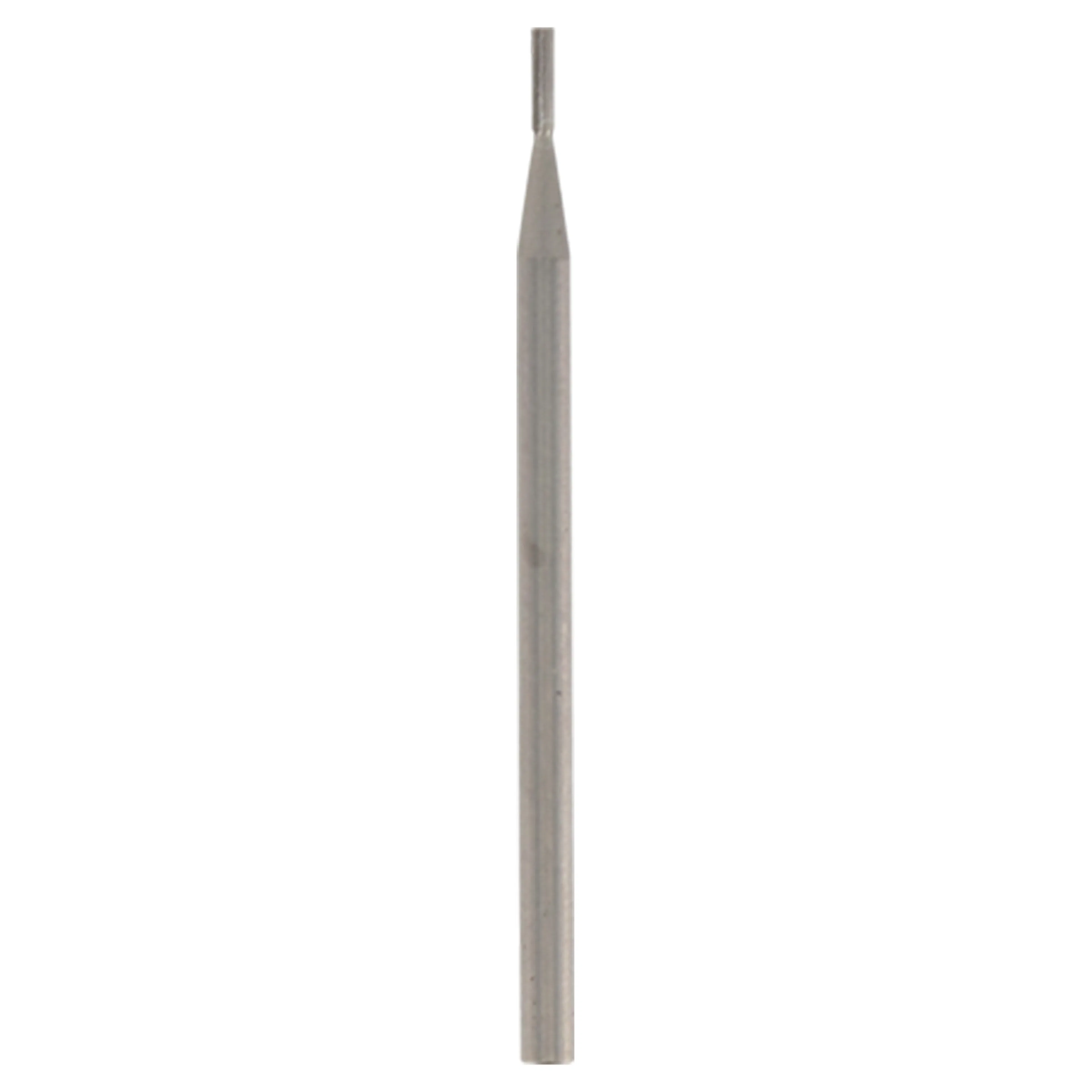 Gravyrstift Dremel 0,8 mm 105