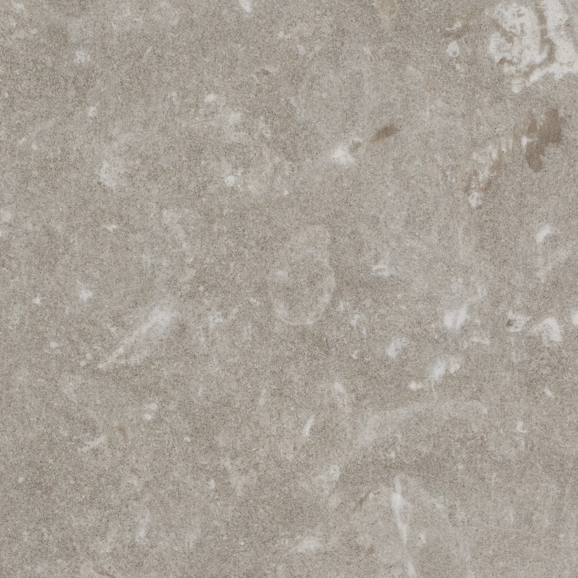 Klinker Bricmate J1515 LIMESTONE SELECT CLASSIC HONED