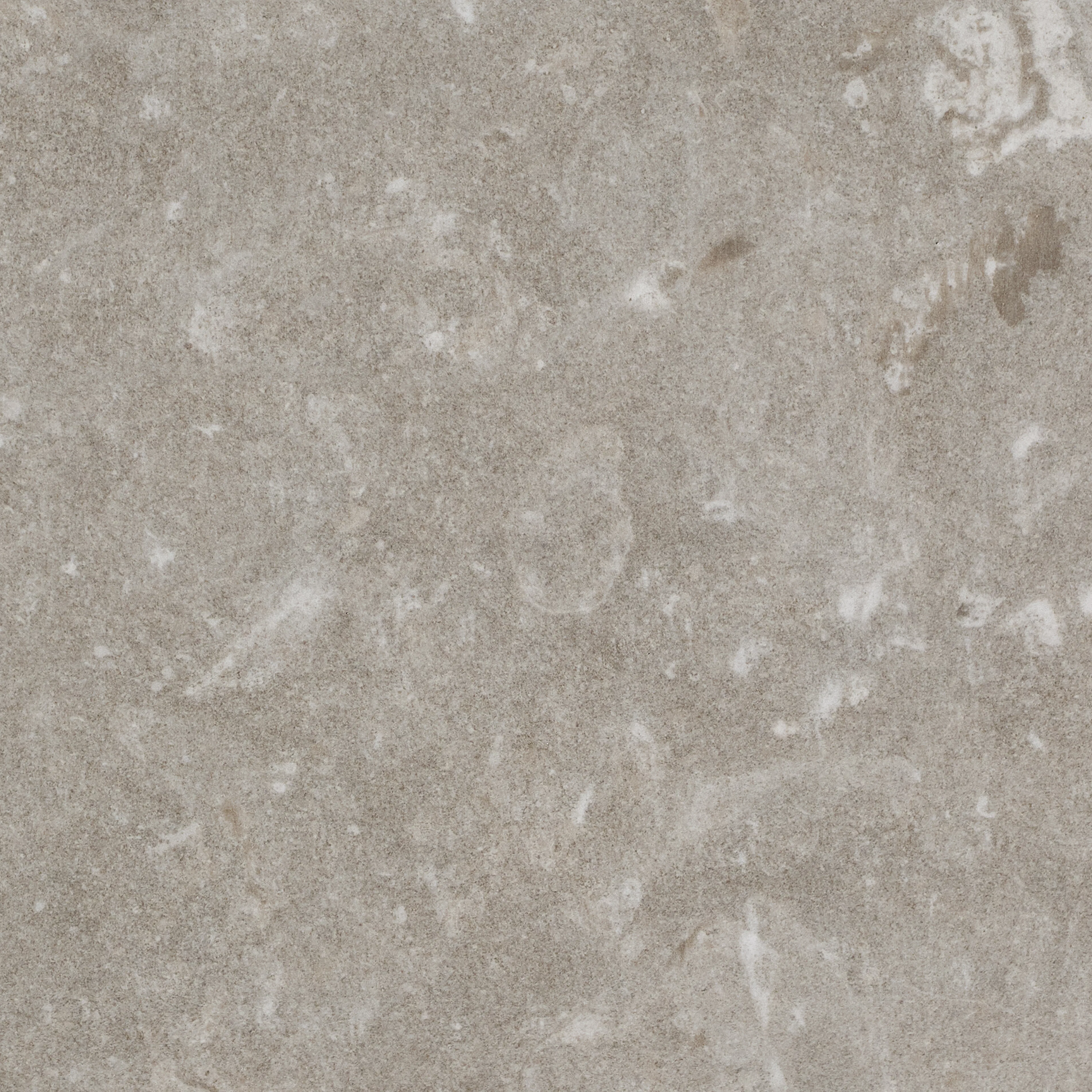 Klinker Bricmate J1515 LIMESTONE SELECT CLASSIC HONED