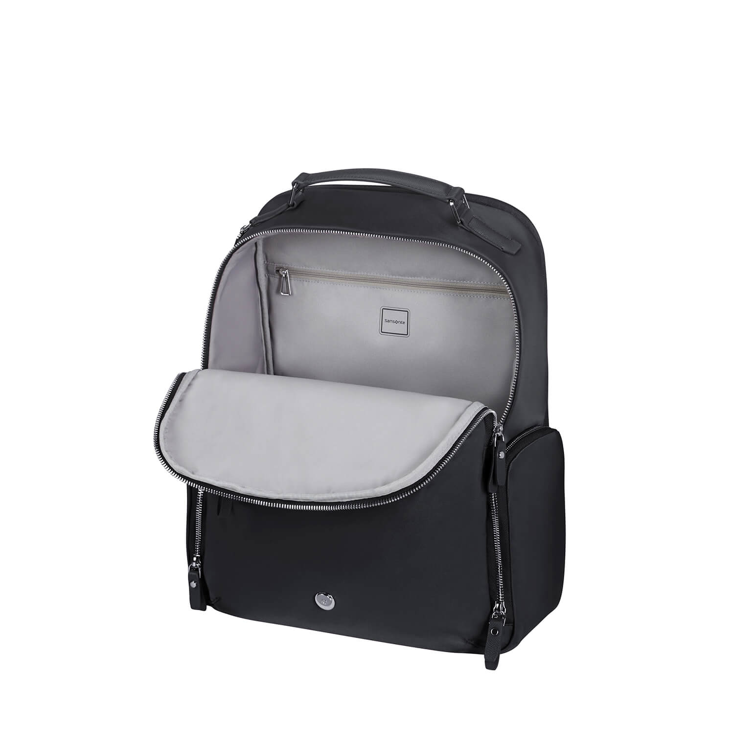 Ryggsäck SAMSONITEKarissa Evo 15.6"
